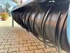 PictureAltAttribute - IMG-3529-JPG